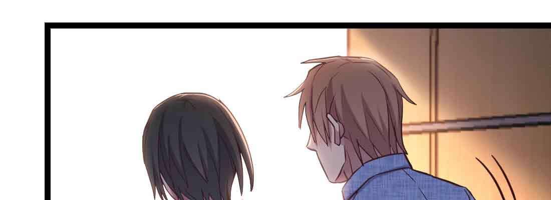 相亲式双修道侣韩漫全集-第43话 调虎离山无删减无遮挡章节图片 