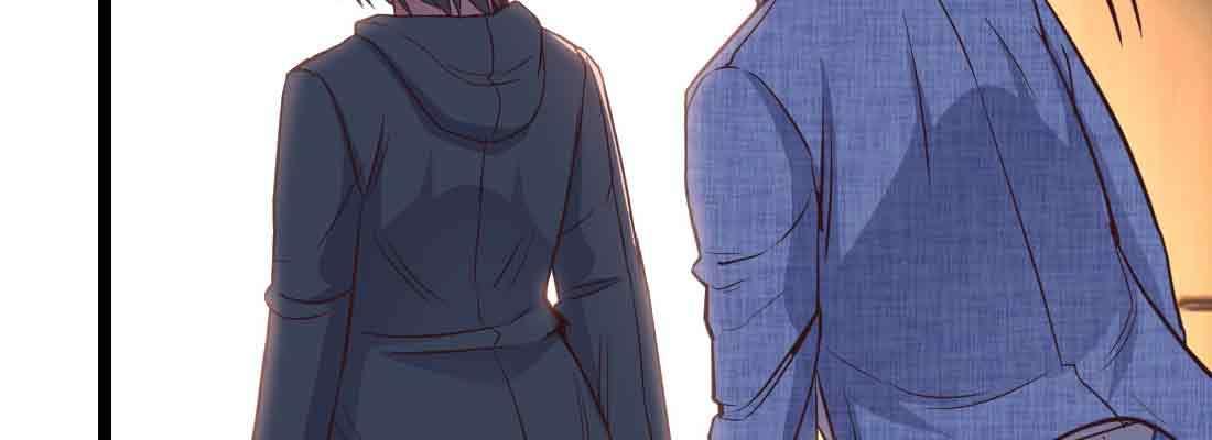 相亲式双修道侣韩漫全集-第43话 调虎离山无删减无遮挡章节图片 