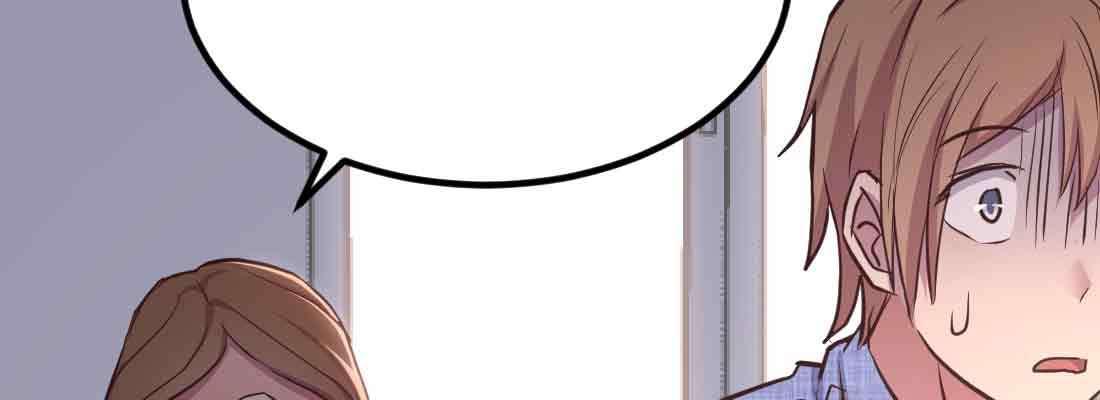 相亲式双修道侣韩漫全集-第43话 调虎离山无删减无遮挡章节图片 