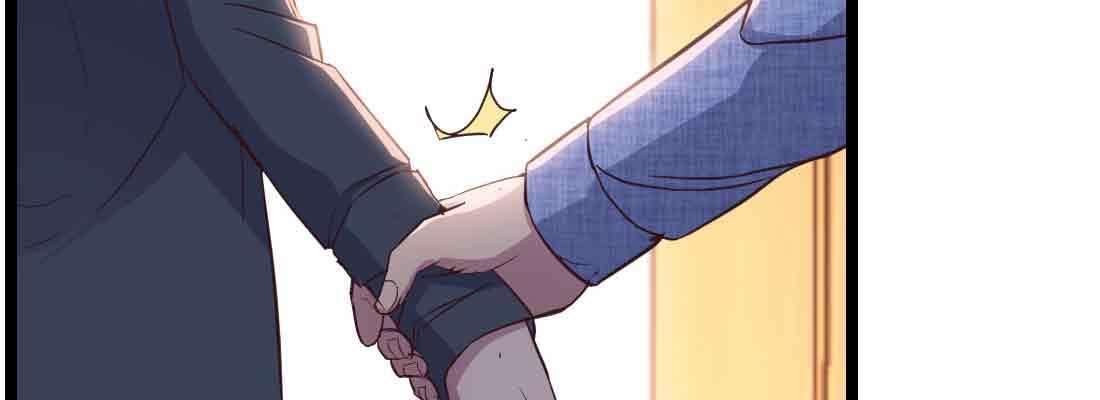 相亲式双修道侣韩漫全集-第43话 调虎离山无删减无遮挡章节图片 