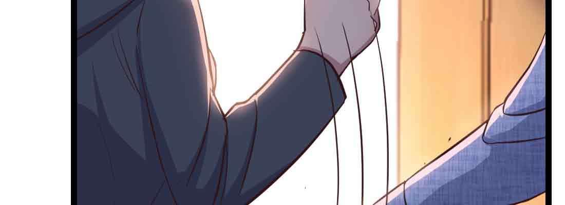 相亲式双修道侣韩漫全集-第43话 调虎离山无删减无遮挡章节图片 