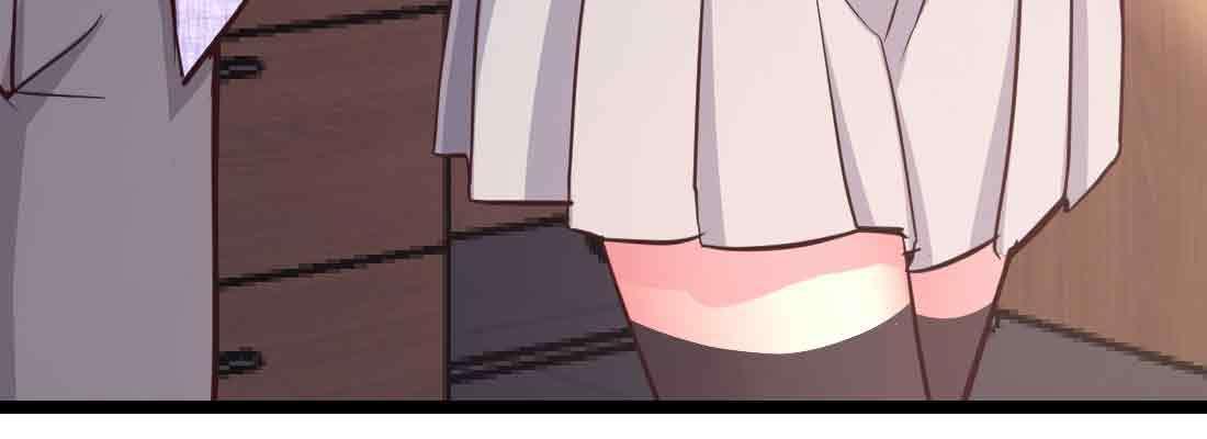 相亲式双修道侣韩漫全集-第43话 调虎离山无删减无遮挡章节图片 
