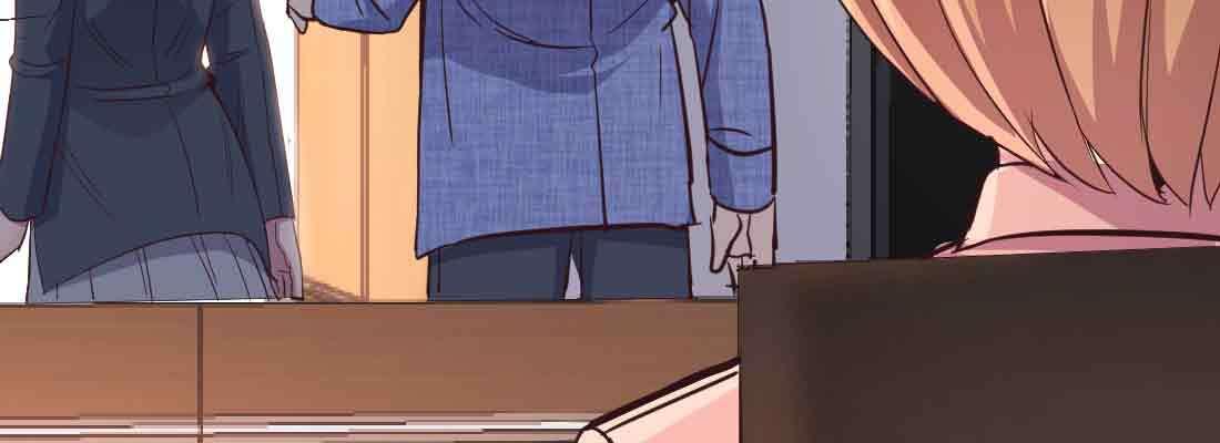 相亲式双修道侣韩漫全集-第43话 调虎离山无删减无遮挡章节图片 