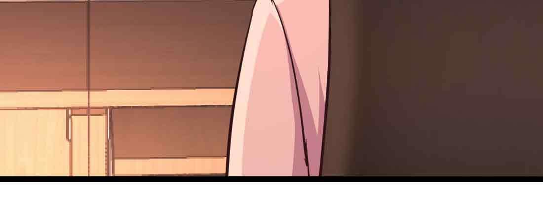 相亲式双修道侣韩漫全集-第43话 调虎离山无删减无遮挡章节图片 