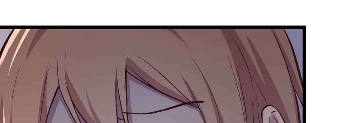 相亲式双修道侣韩漫全集-第43话 调虎离山无删减无遮挡章节图片 