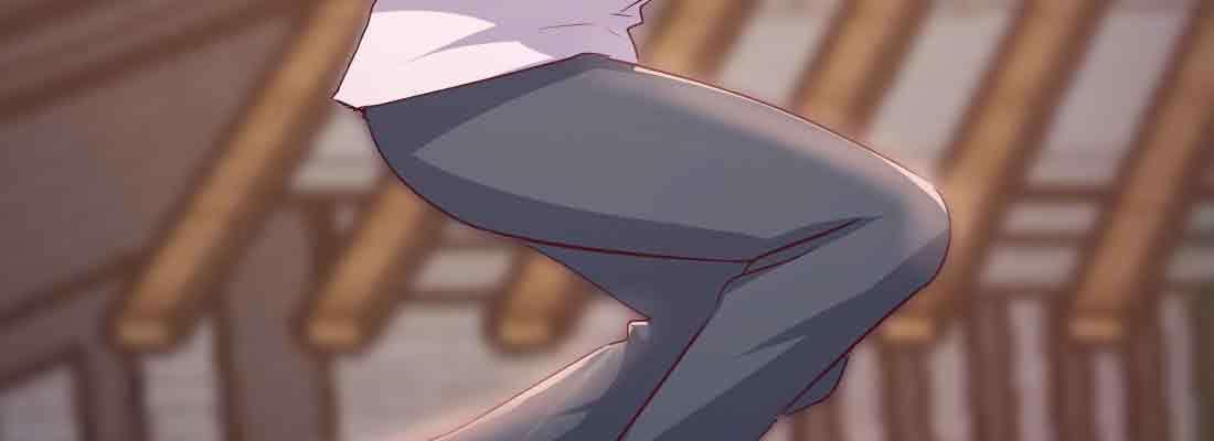 相亲式双修道侣韩漫全集-第44话 早有准备无删减无遮挡章节图片 