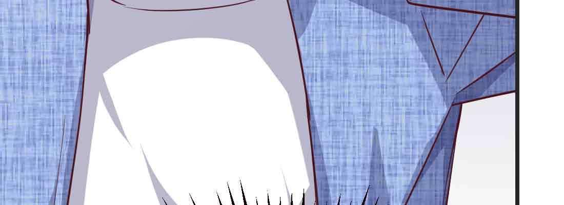 相亲式双修道侣韩漫全集-第44话 早有准备无删减无遮挡章节图片 