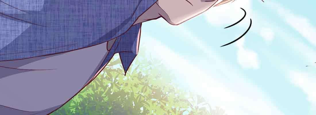 相亲式双修道侣韩漫全集-第44话 早有准备无删减无遮挡章节图片 