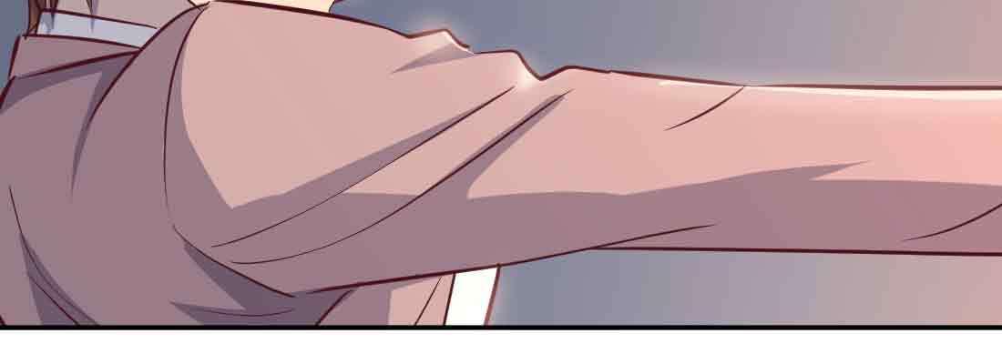 相亲式双修道侣韩漫全集-第44话 早有准备无删减无遮挡章节图片 