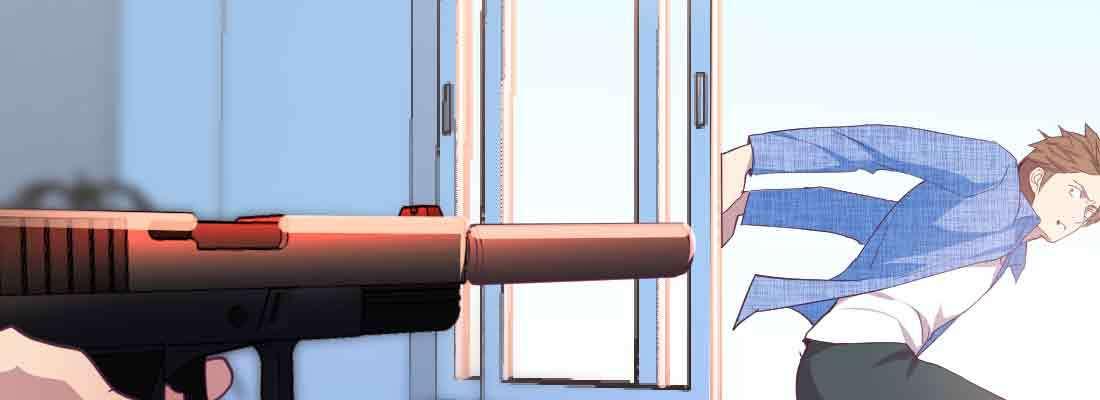 相亲式双修道侣韩漫全集-第44话 早有准备无删减无遮挡章节图片 