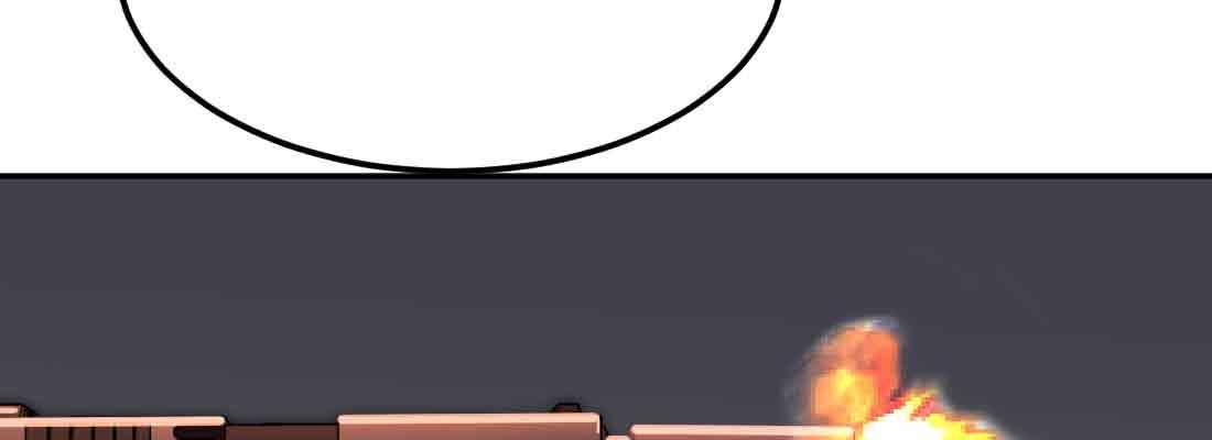 相亲式双修道侣韩漫全集-第44话 早有准备无删减无遮挡章节图片 