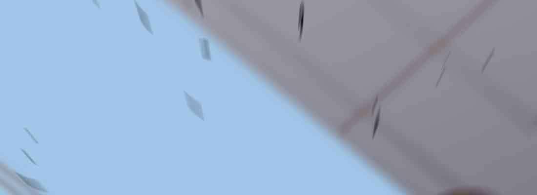相亲式双修道侣韩漫全集-第44话 早有准备无删减无遮挡章节图片 