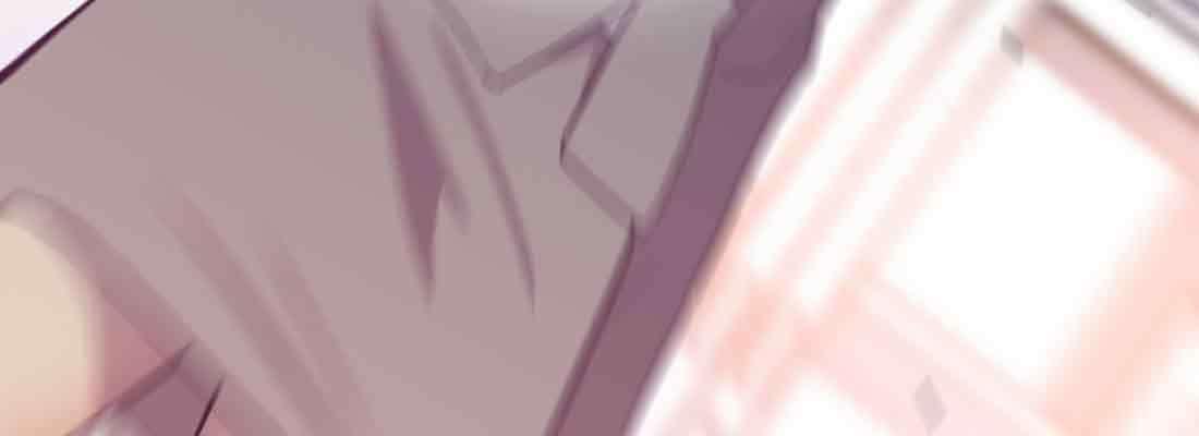 相亲式双修道侣韩漫全集-第44话 早有准备无删减无遮挡章节图片 