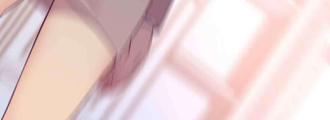 相亲式双修道侣韩漫全集-第44话 早有准备无删减无遮挡章节图片 