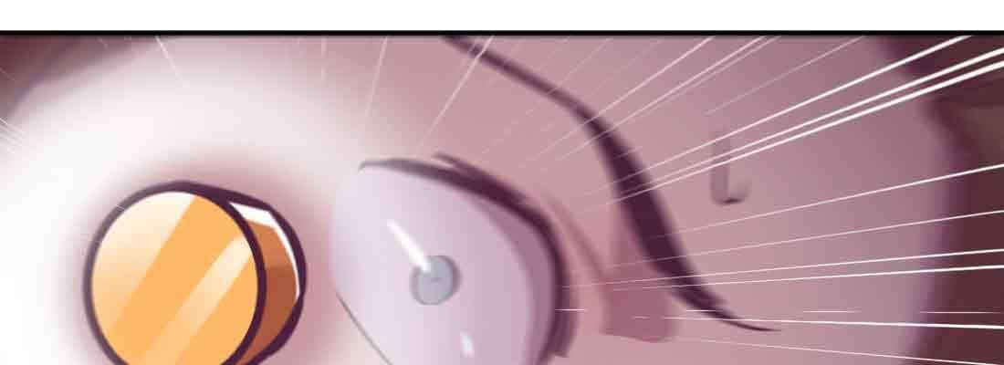 相亲式双修道侣韩漫全集-第44话 早有准备无删减无遮挡章节图片 