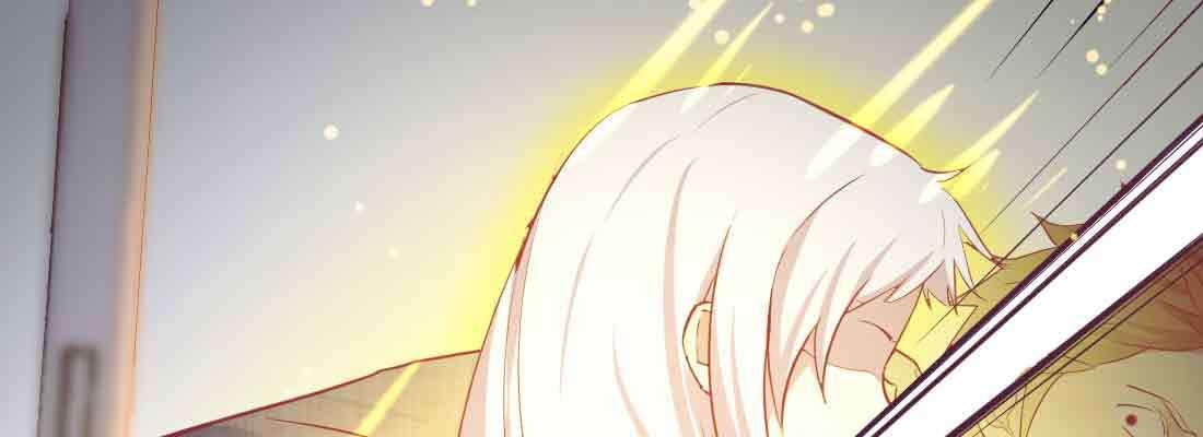 相亲式双修道侣韩漫全集-第44话 早有准备无删减无遮挡章节图片 