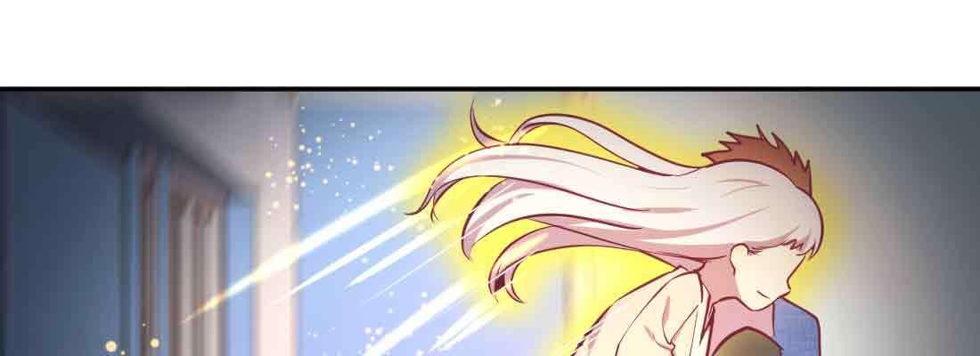 相亲式双修道侣韩漫全集-第44话 早有准备无删减无遮挡章节图片 