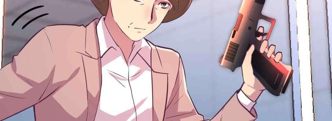 相亲式双修道侣韩漫全集-第44话 早有准备无删减无遮挡章节图片 