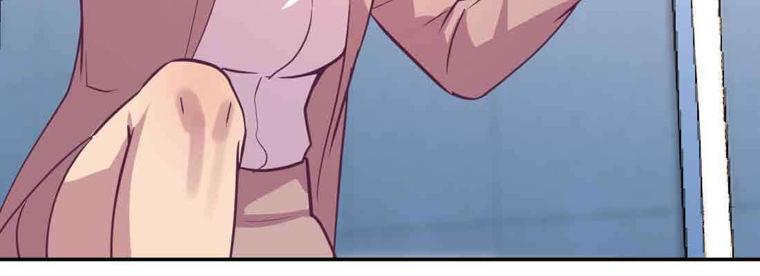 相亲式双修道侣韩漫全集-第44话 早有准备无删减无遮挡章节图片 