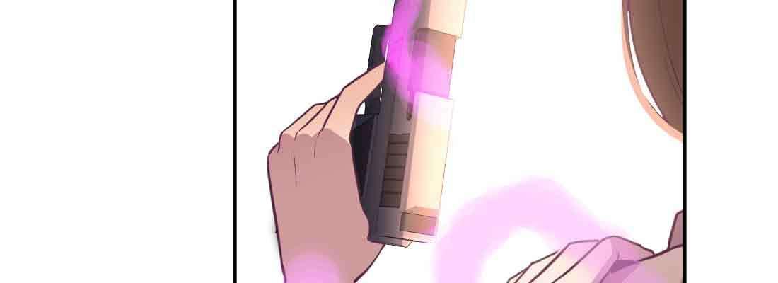 相亲式双修道侣韩漫全集-第44话 早有准备无删减无遮挡章节图片 