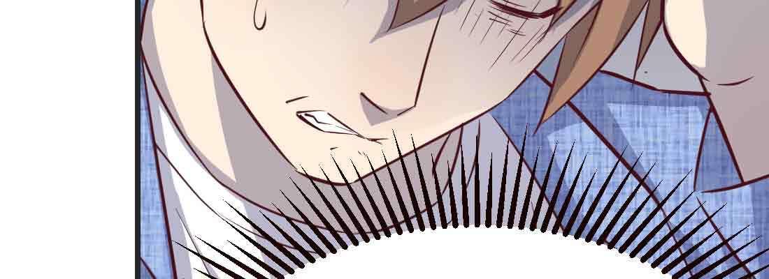 相亲式双修道侣韩漫全集-第44话 早有准备无删减无遮挡章节图片 