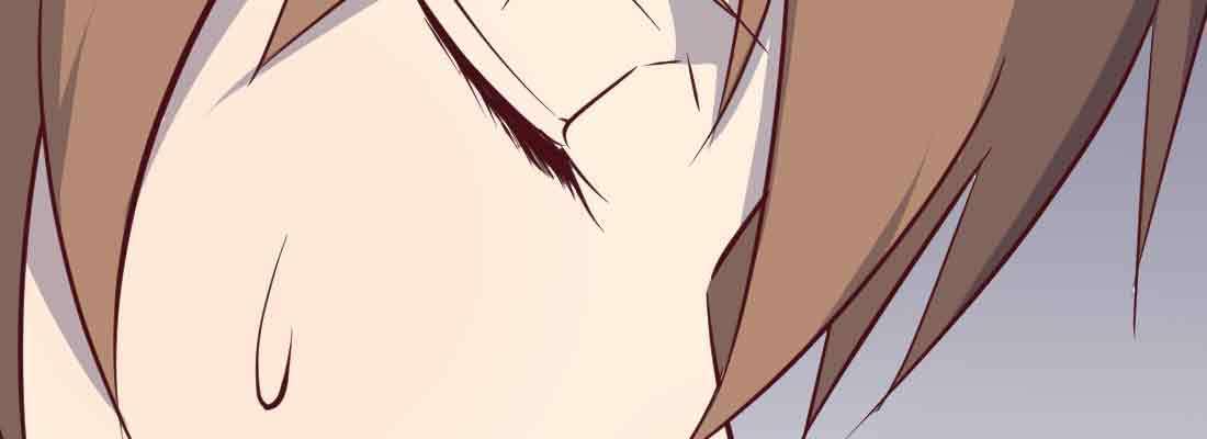 相亲式双修道侣韩漫全集-第44话 早有准备无删减无遮挡章节图片 