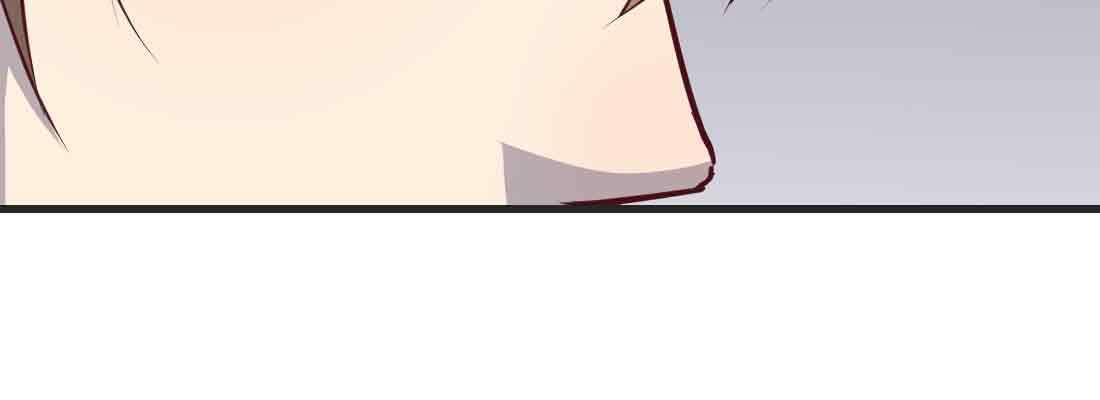 相亲式双修道侣韩漫全集-第44话 早有准备无删减无遮挡章节图片 
