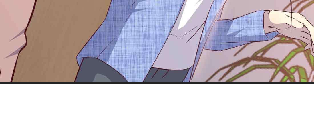 相亲式双修道侣韩漫全集-第44话 早有准备无删减无遮挡章节图片 