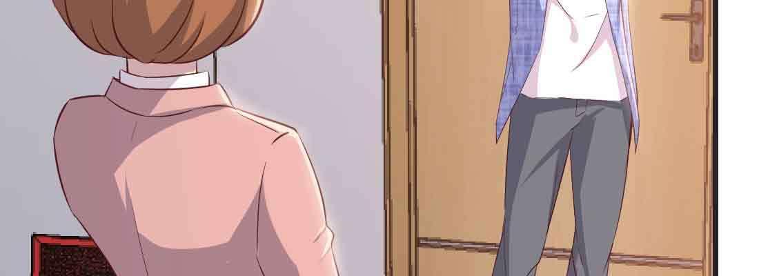 相亲式双修道侣韩漫全集-第44话 早有准备无删减无遮挡章节图片 