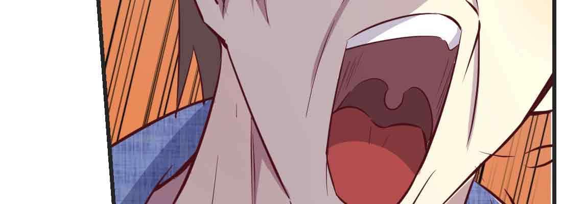 相亲式双修道侣韩漫全集-第44话 早有准备无删减无遮挡章节图片 