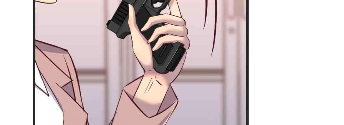相亲式双修道侣韩漫全集-第44话 早有准备无删减无遮挡章节图片 