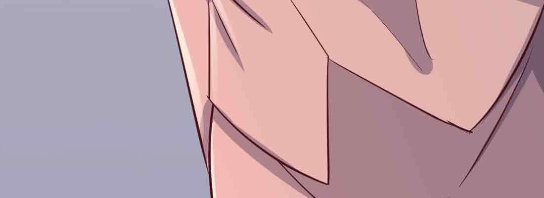 相亲式双修道侣韩漫全集-第44话 早有准备无删减无遮挡章节图片 