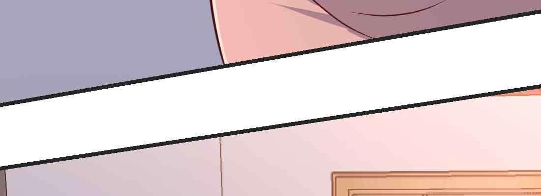 相亲式双修道侣韩漫全集-第44话 早有准备无删减无遮挡章节图片 