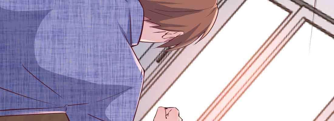 相亲式双修道侣韩漫全集-第44话 早有准备无删减无遮挡章节图片 