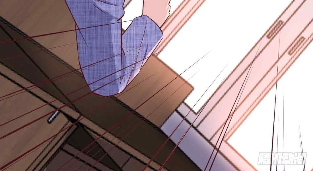 相亲式双修道侣韩漫全集-第44话 早有准备无删减无遮挡章节图片 