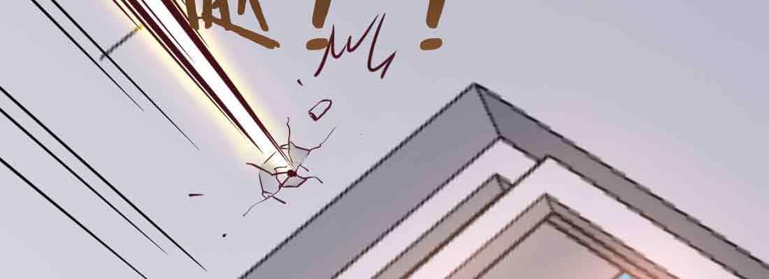 相亲式双修道侣韩漫全集-第44话 早有准备无删减无遮挡章节图片 