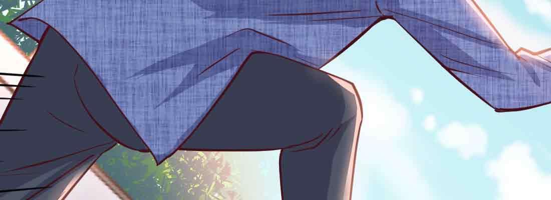 相亲式双修道侣韩漫全集-第44话 早有准备无删减无遮挡章节图片 