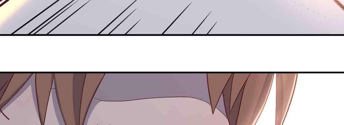 相亲式双修道侣韩漫全集-第44话 早有准备无删减无遮挡章节图片 