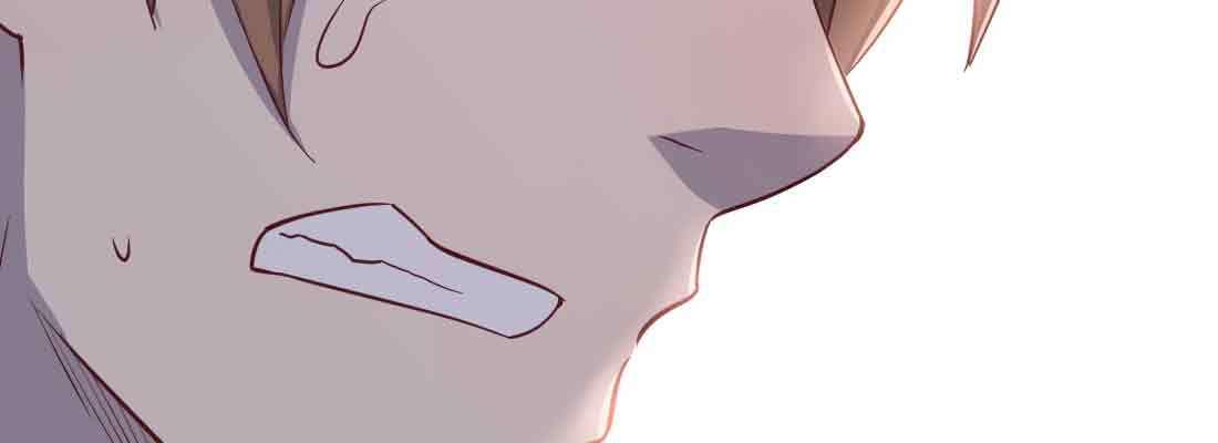 相亲式双修道侣韩漫全集-第44话 早有准备无删减无遮挡章节图片 
