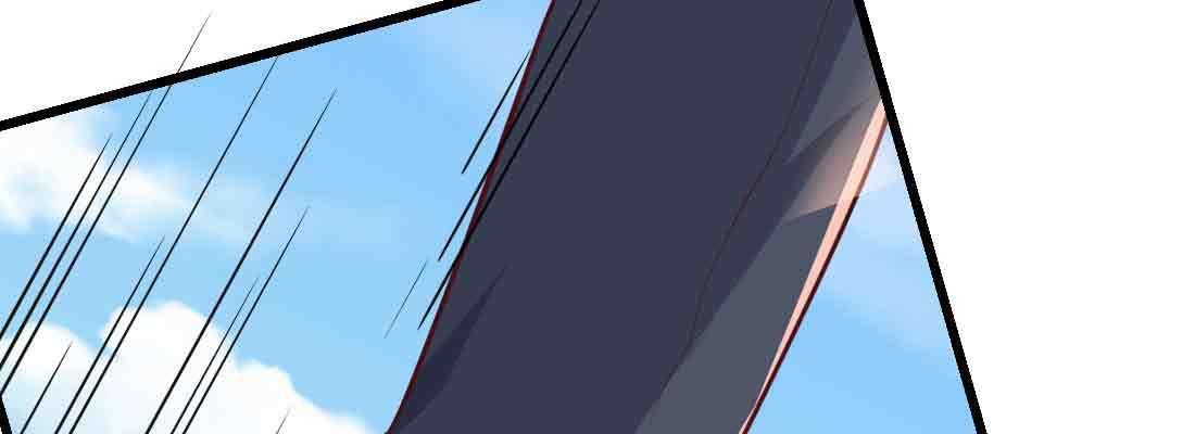 相亲式双修道侣韩漫全集-第44话 早有准备无删减无遮挡章节图片 