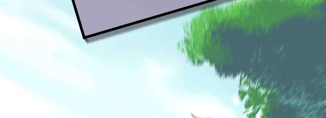 相亲式双修道侣韩漫全集-第44话 早有准备无删减无遮挡章节图片 