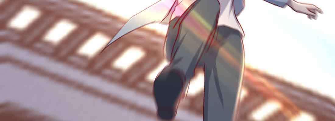 相亲式双修道侣韩漫全集-第44话 早有准备无删减无遮挡章节图片 