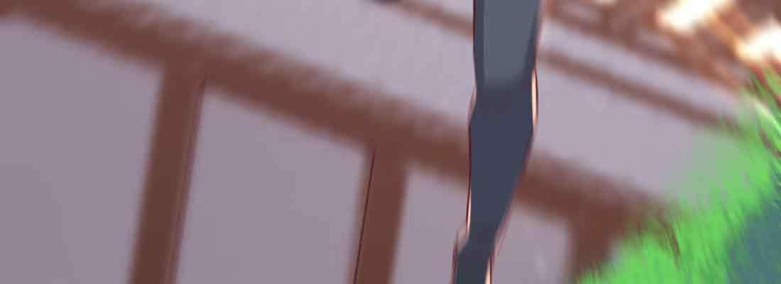 相亲式双修道侣韩漫全集-第44话 早有准备无删减无遮挡章节图片 
