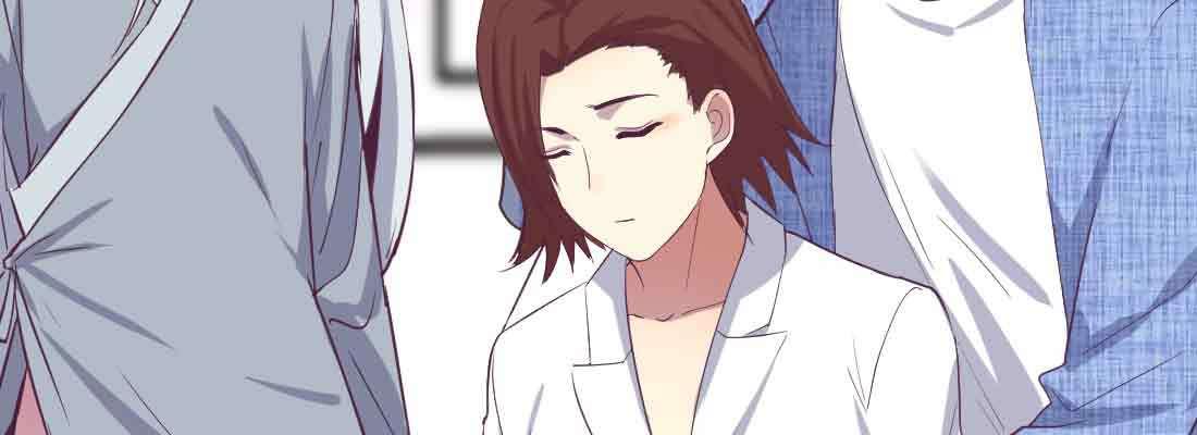 相亲式双修道侣韩漫全集-第46话 活捉无删减无遮挡章节图片 