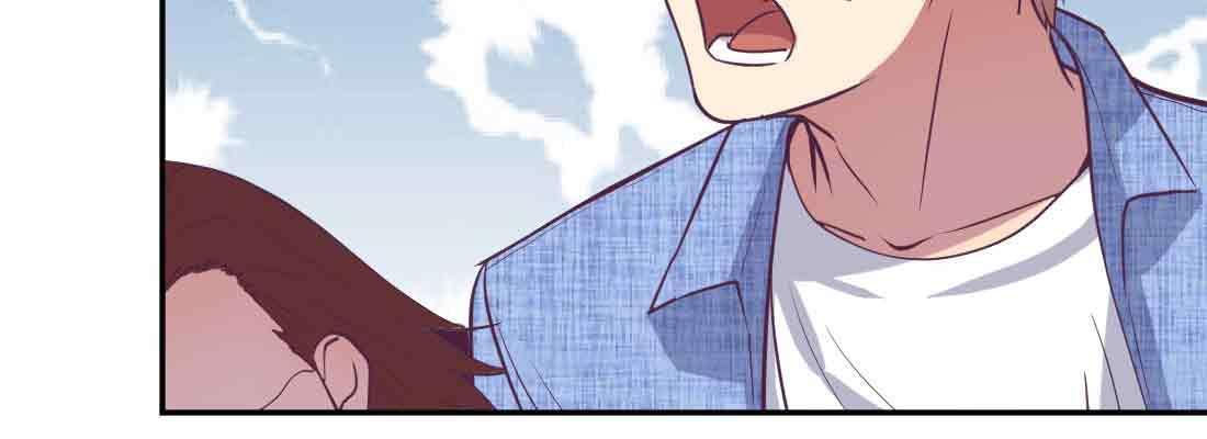 相亲式双修道侣韩漫全集-第46话 活捉无删减无遮挡章节图片 