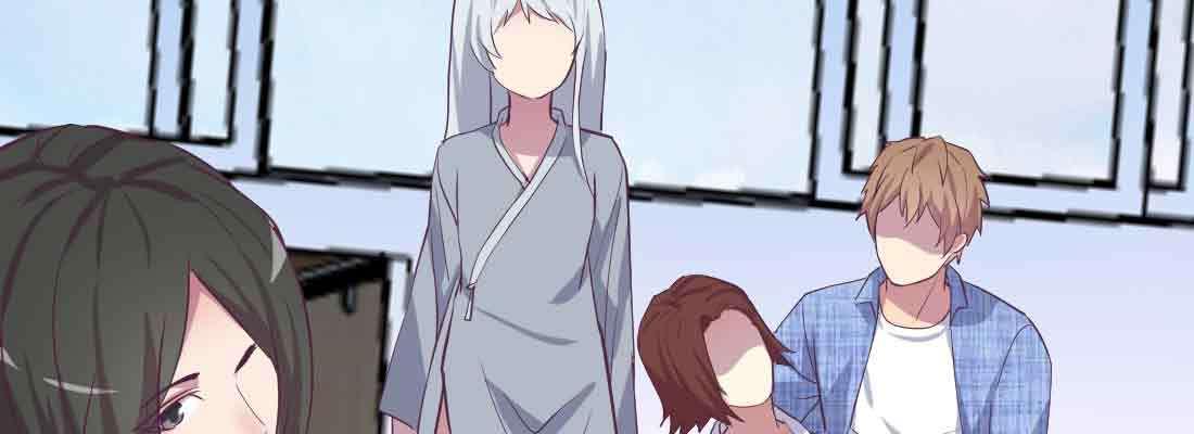 相亲式双修道侣韩漫全集-第46话 活捉无删减无遮挡章节图片 