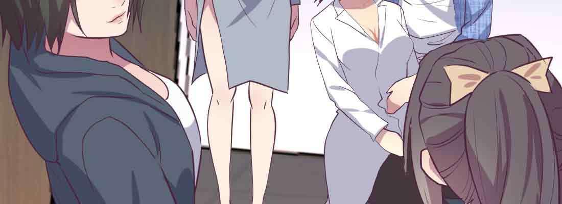 相亲式双修道侣韩漫全集-第46话 活捉无删减无遮挡章节图片 