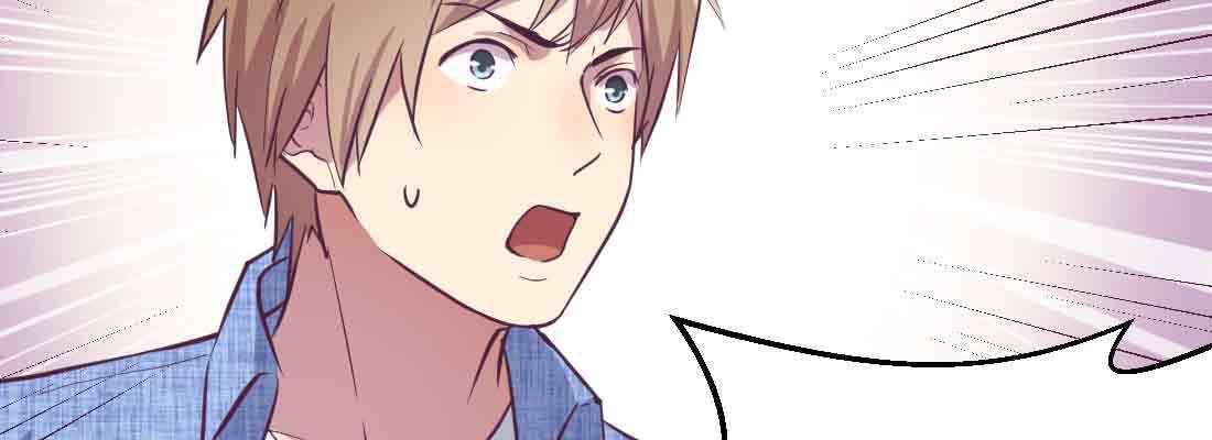 相亲式双修道侣韩漫全集-第46话 活捉无删减无遮挡章节图片 