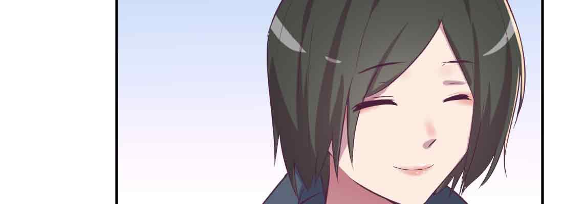 相亲式双修道侣韩漫全集-第46话 活捉无删减无遮挡章节图片 