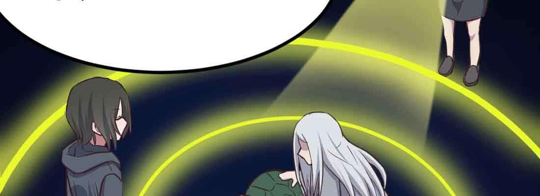 相亲式双修道侣韩漫全集-第46话 活捉无删减无遮挡章节图片 